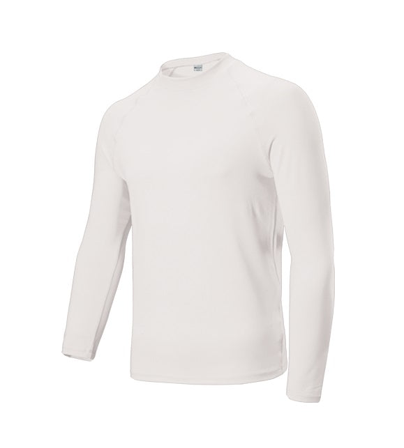Bocini Mens Rashie
