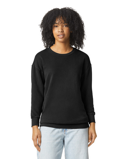 Gildan Comfort Colors 1466 Crewneck