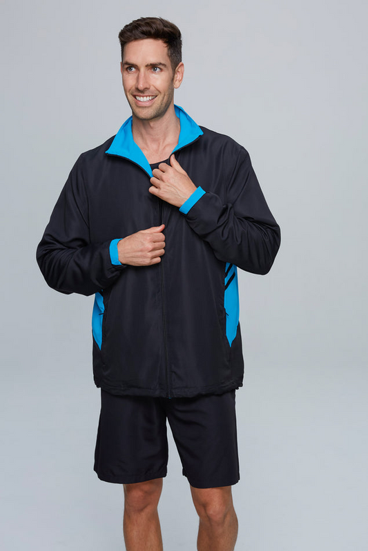 Aussie Pacific Tasman Tracktop