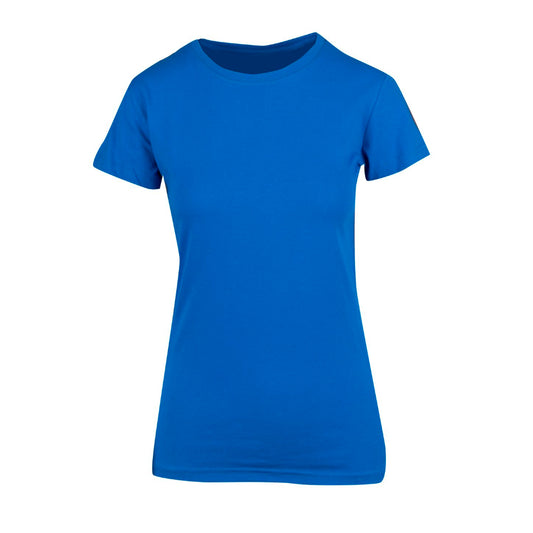 Ramo Womens Modern Fit Tee (DRAFT)