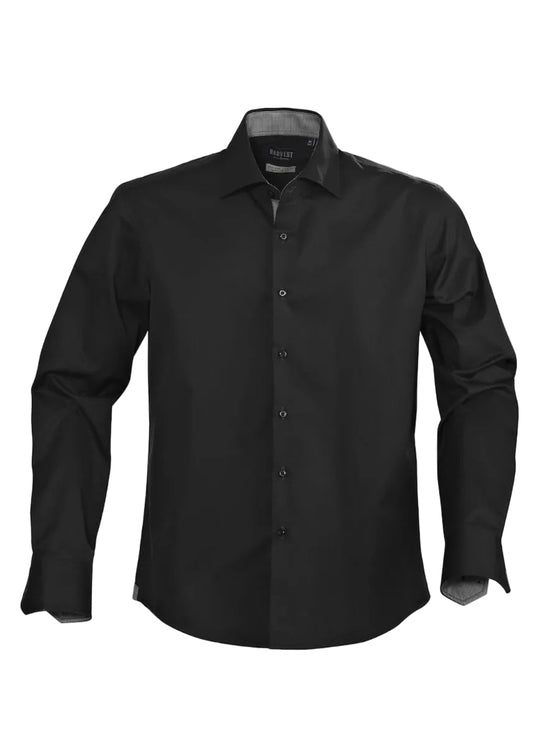 Legend Life Mens Baltimore Shirt