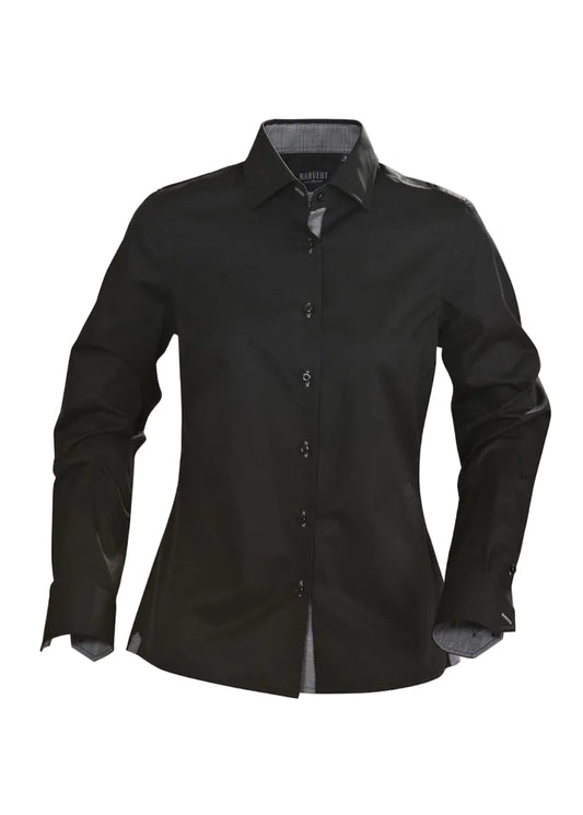 Legend Life Ladies Baltimore Shirt