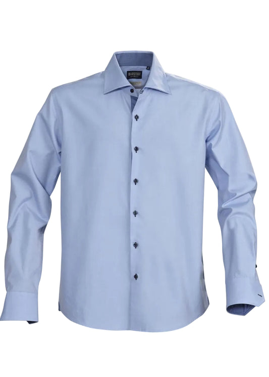 Legend Life Mens Baltimore Shirt
