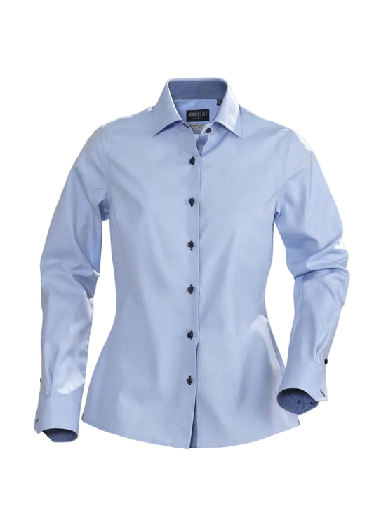 Legend Life Ladies Baltimore Shirt