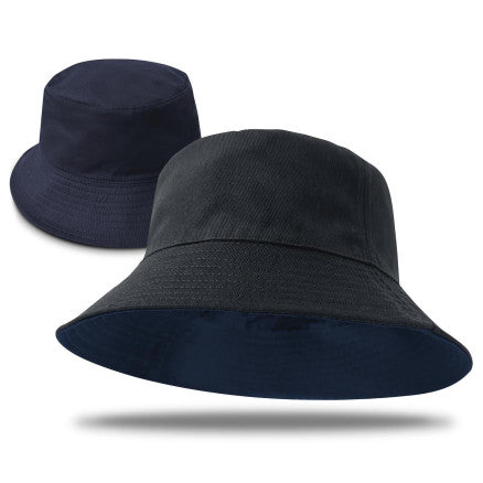Legend Life Switch Reversible Bucket Hat