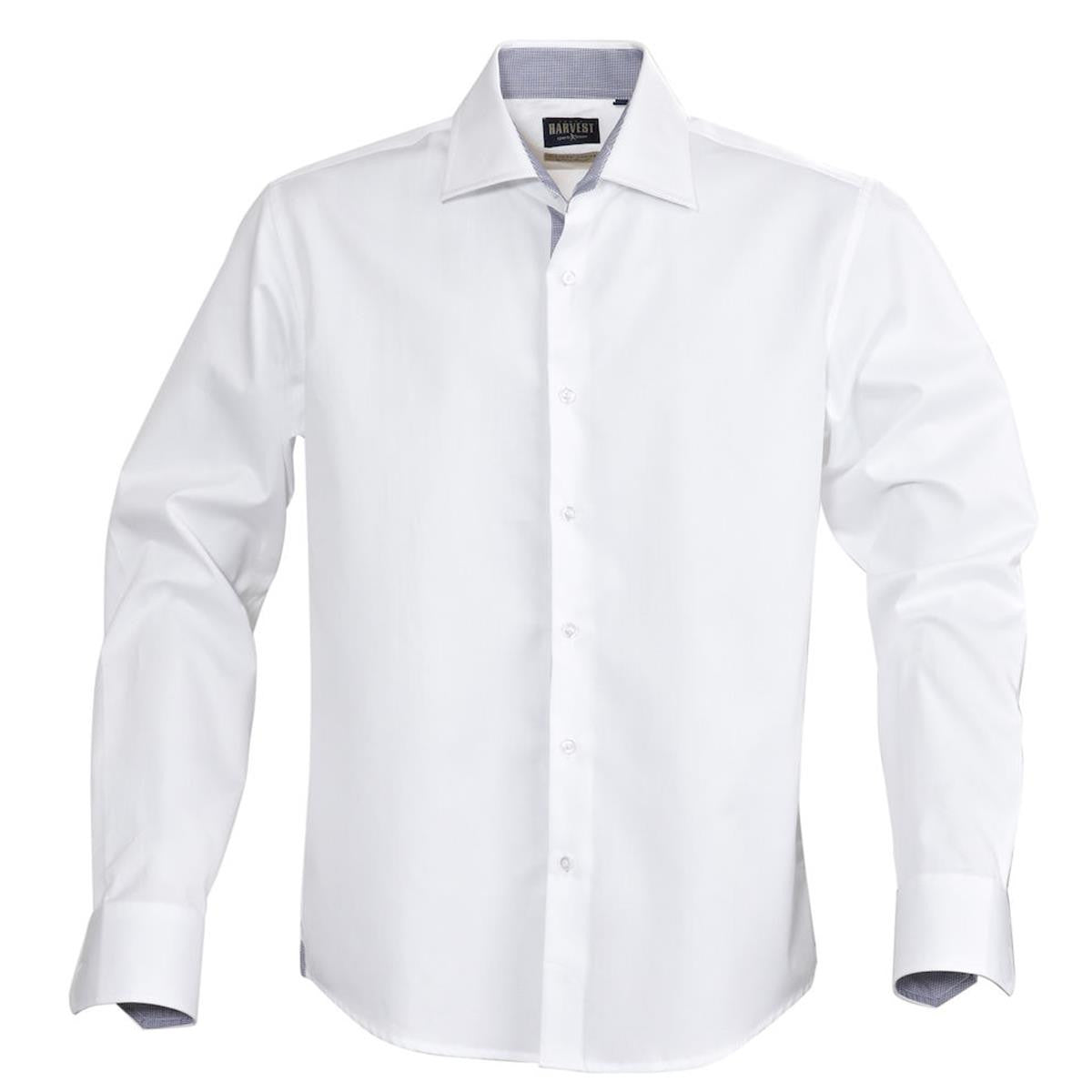 Legend Life Mens Baltimore Shirt