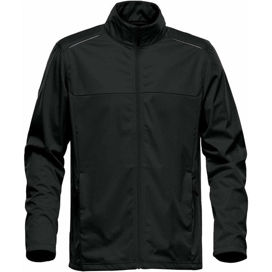 Legend Life Mens Greenwich Lightweight Softshell