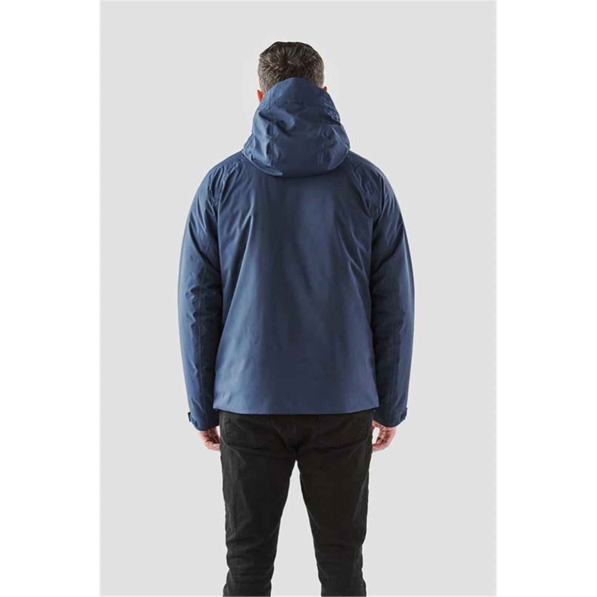 Legend Life Mens Nostromo Thermal Shell