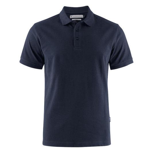 Legend Life Neptune Modern Men's Cotton Polo