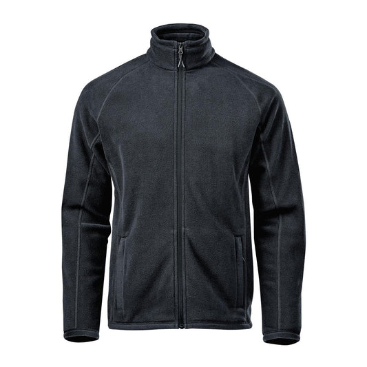 Legend Life Mens Montauk Fleece Jacket