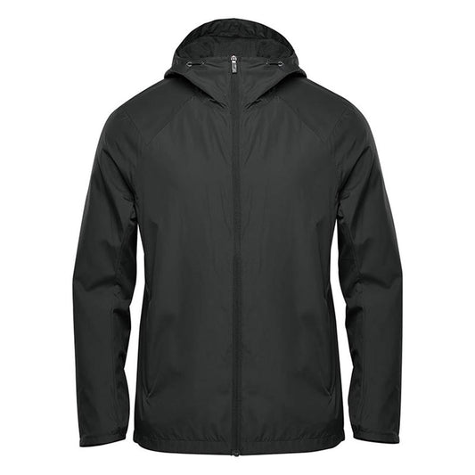 Legend Life Mens Pacifica Wind Jacket