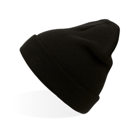 Legend Life Wind Beanie