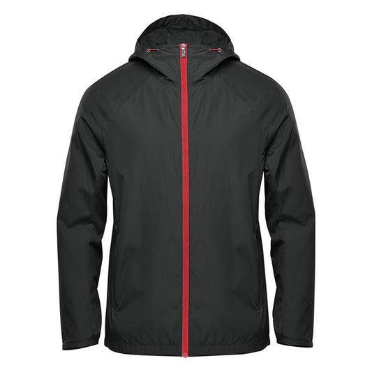 Legend Life Mens Pacifica Wind Jacket