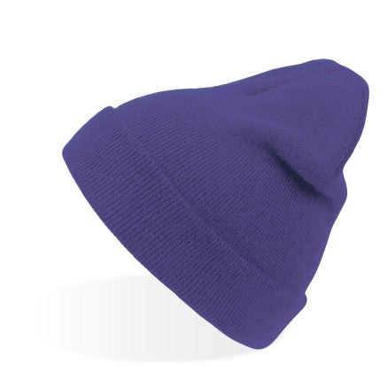 Legend Life Wind Beanie