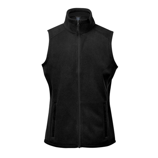 Legend Life Womens Montauk Fleece Vest
