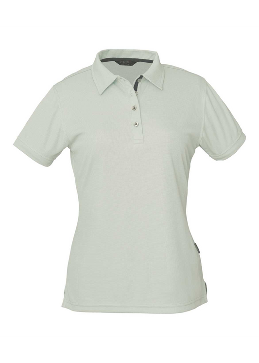 Stencil Ladies Superdry Polo