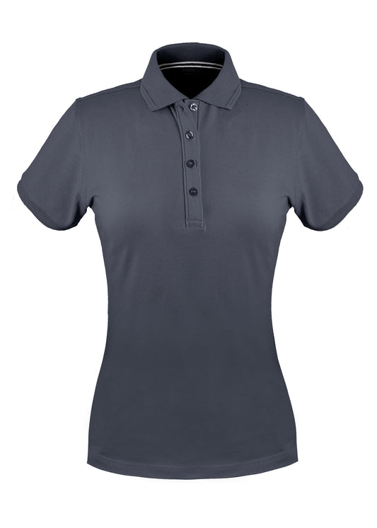 Stencil Ladies Oceanic Polo