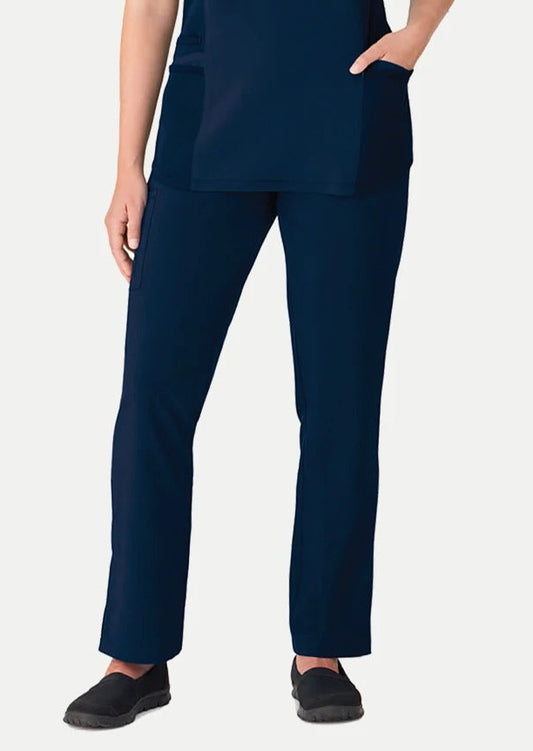 City Collection Ladies City Active 2 Pants