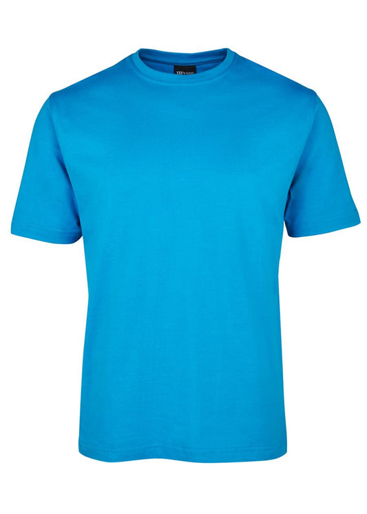 JBs Wear Unisex JB's Tee