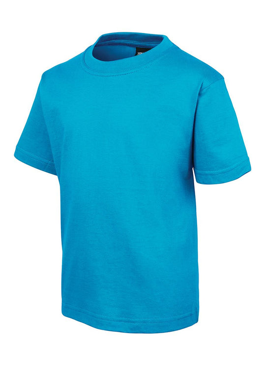 JBs Wear Kids JB's Tee