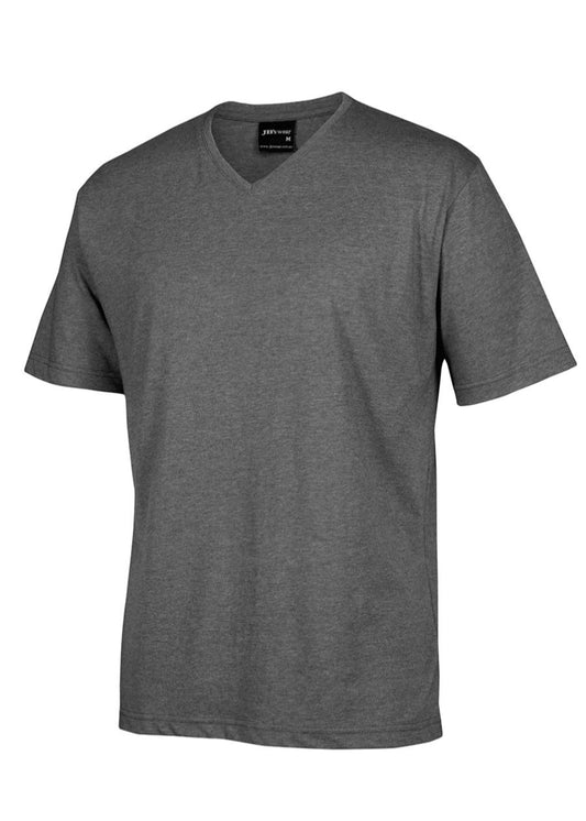 JBs Wear Mens V-Neck Tee