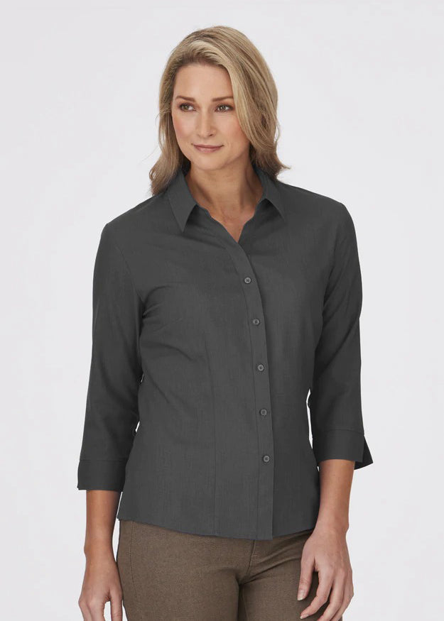 City Collection Ladies Ezylin