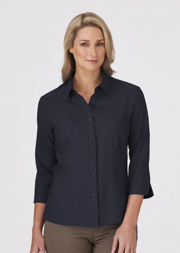 City Collection Ladies Ezylin