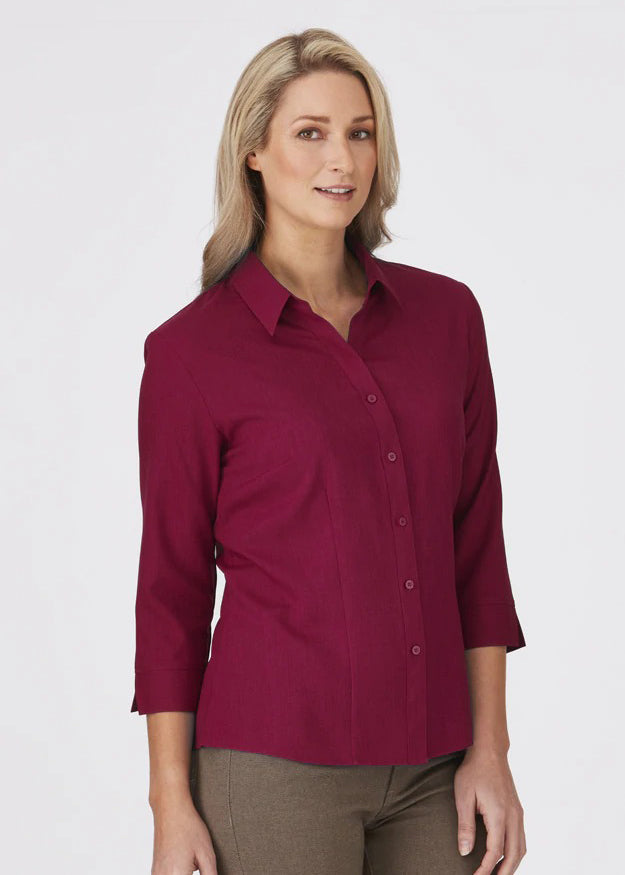 City Collection Ladies Ezylin