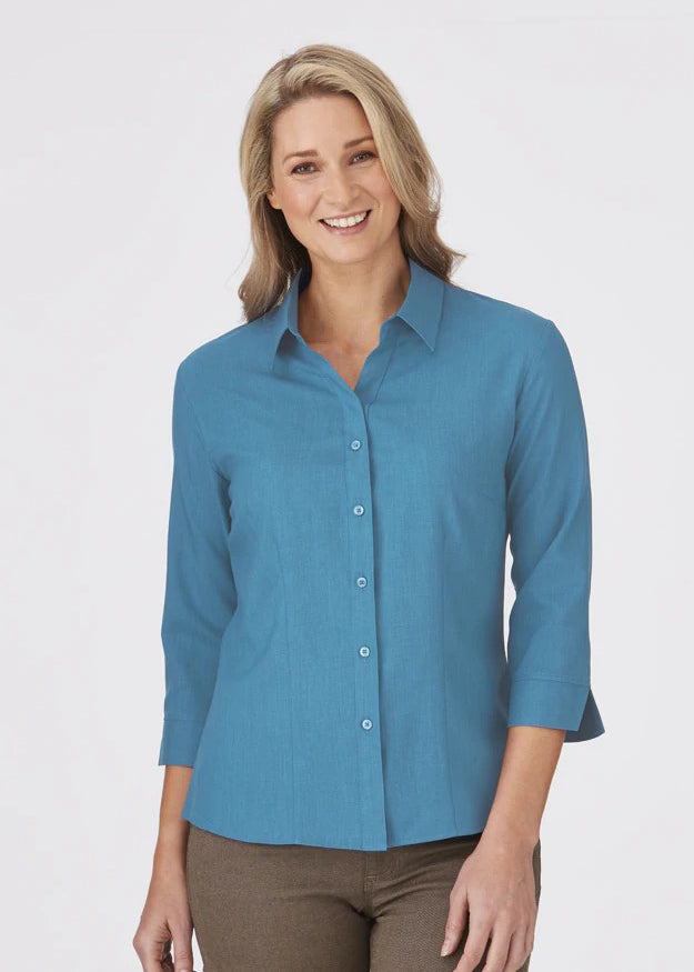 City Collection Ladies Ezylin