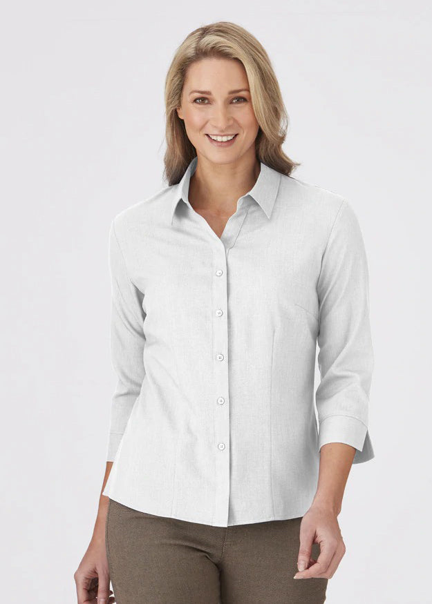 City Collection Ladies Ezylin