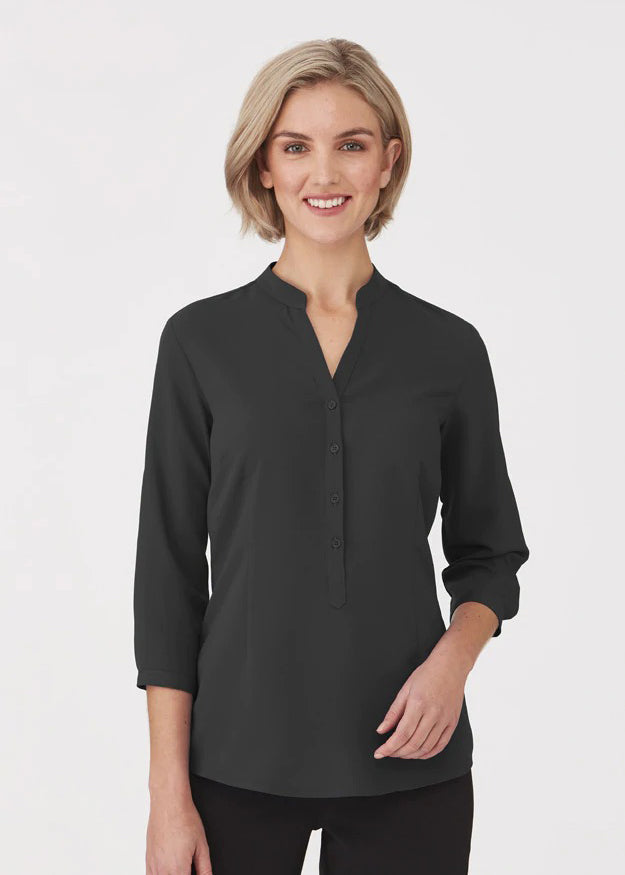 City Collection Ladies So Ezy