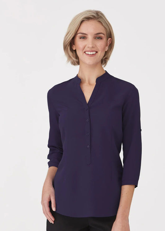 City Collection Ladies So Ezy