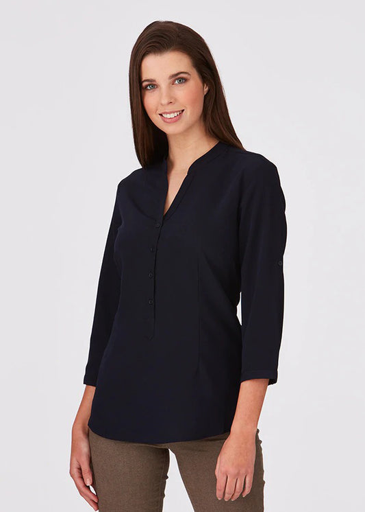 City Collection Ladies So Ezy