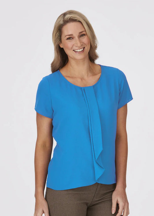City Collection Ladies Cascade