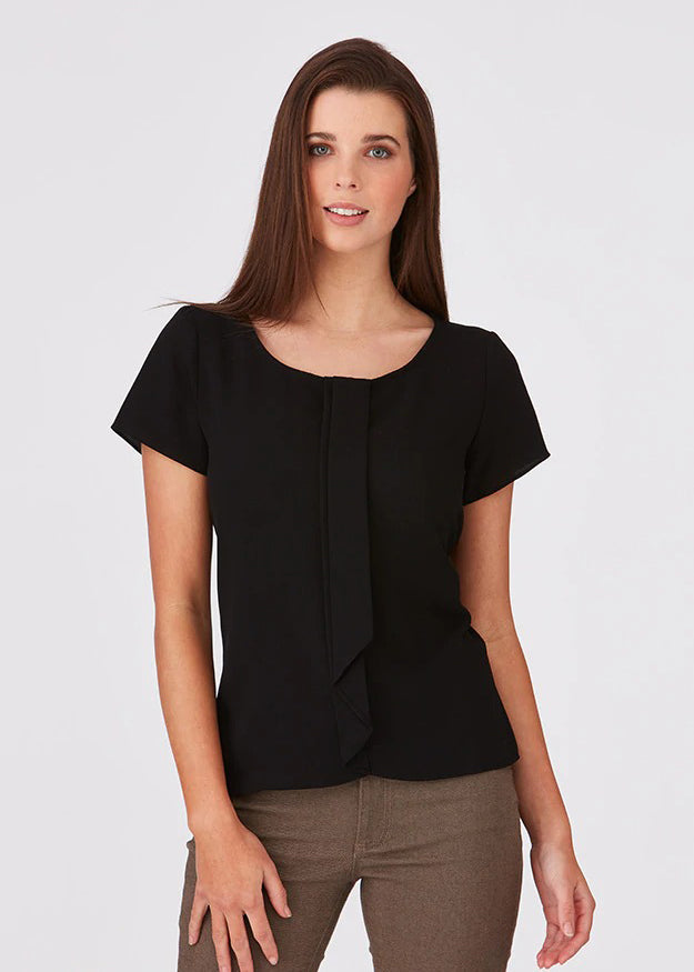 City Collection Ladies Cascade