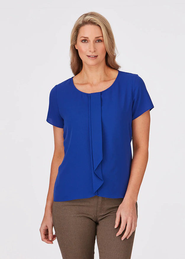 City Collection Ladies Cascade