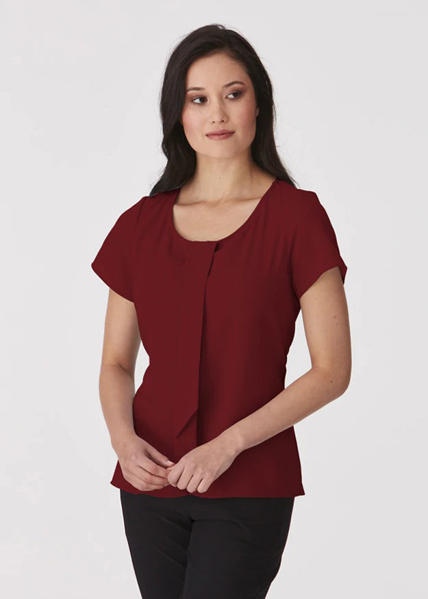 City Collection Ladies Cascade