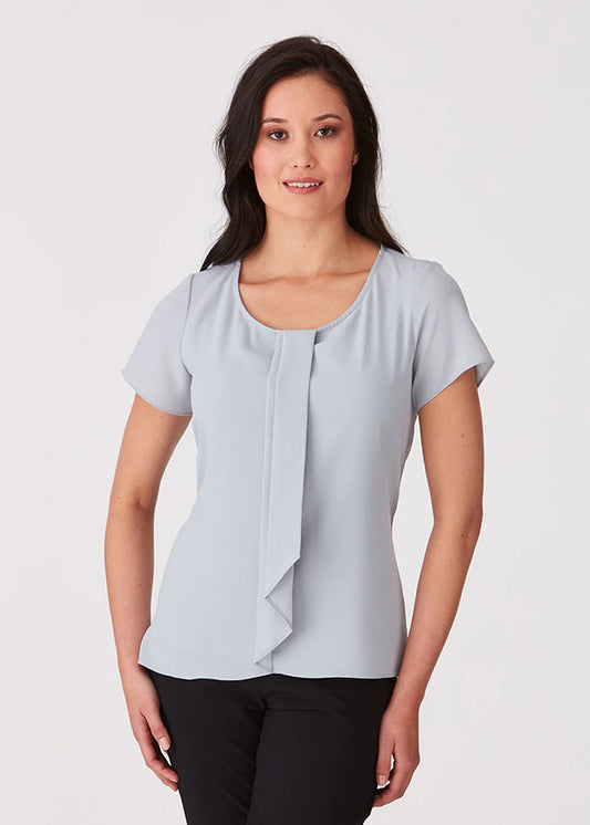 City Collection Ladies Cascade