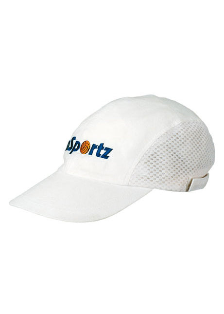 Headwear Brushed Cotton Sports Cap