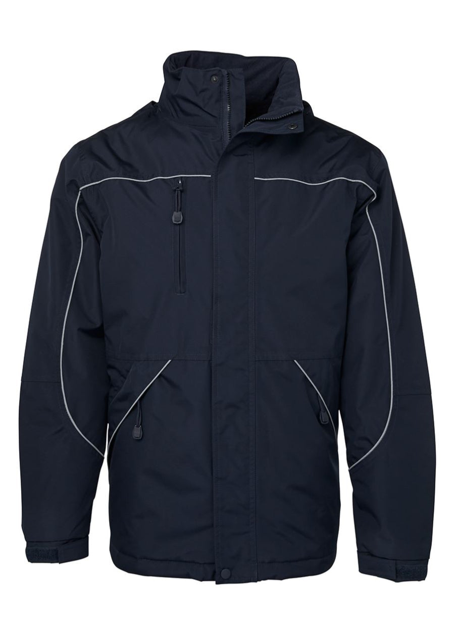 JBs Wear Unisex Tempest Jacket