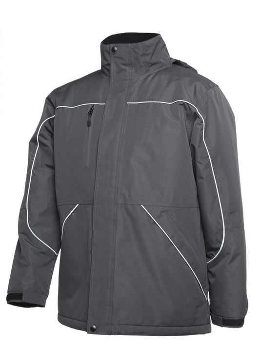 JBs Wear Unisex Tempest Jacket