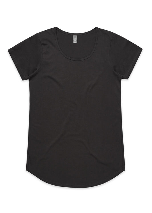 AS Colour Ladies Wo's Mali Tee