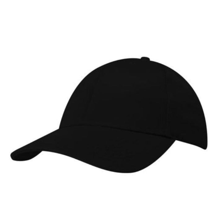 Headwear 100% Recycled Earth Friendly Fabric