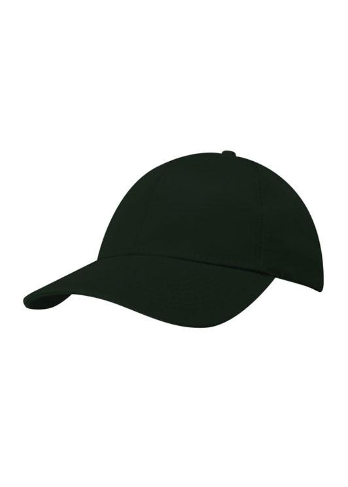 Headwear 100% Recycled Earth Friendly Fabric