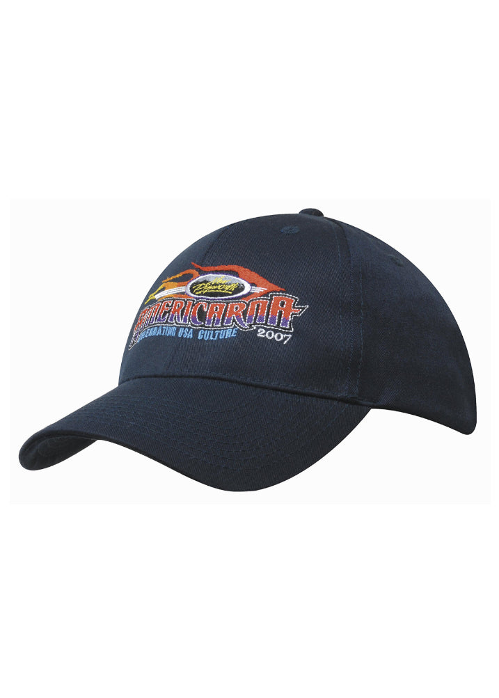 Headwear 100% Recycled Earth Friendly Fabric