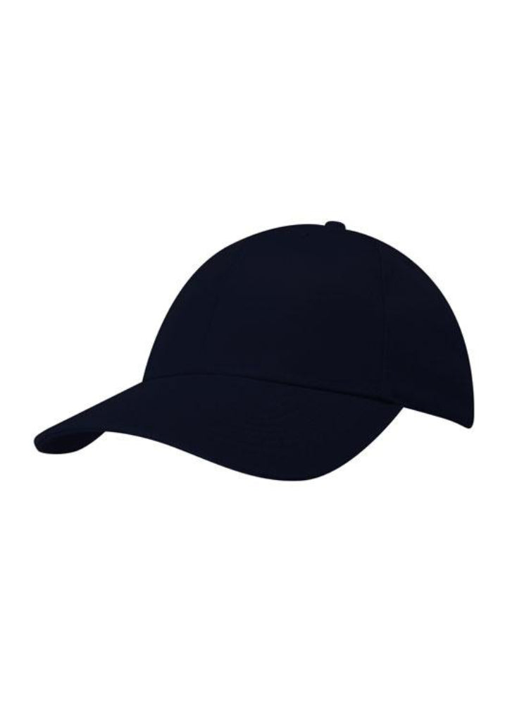 Headwear 100% Recycled Earth Friendly Fabric