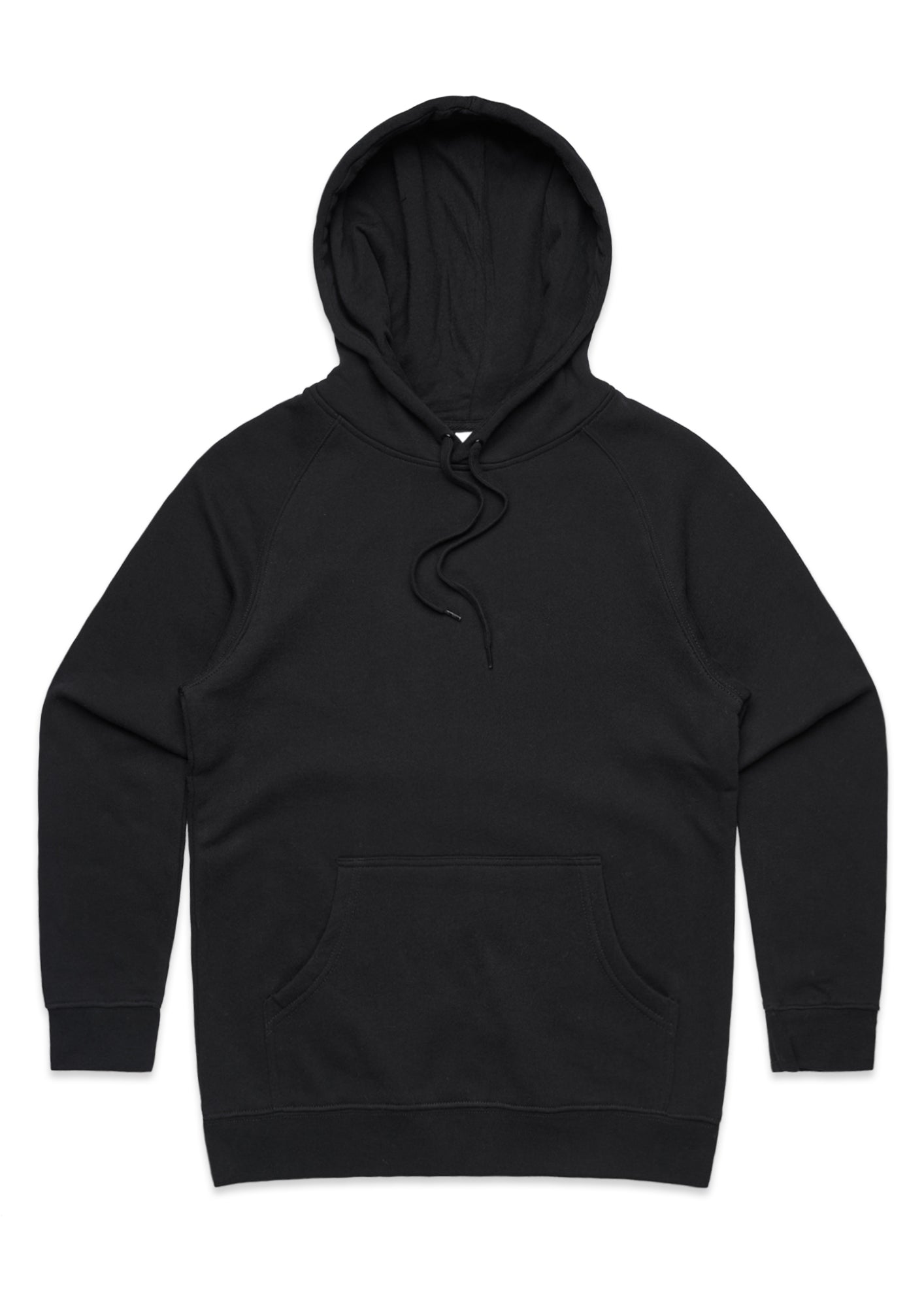 AS Colour Ladies Wo's Supply Hood