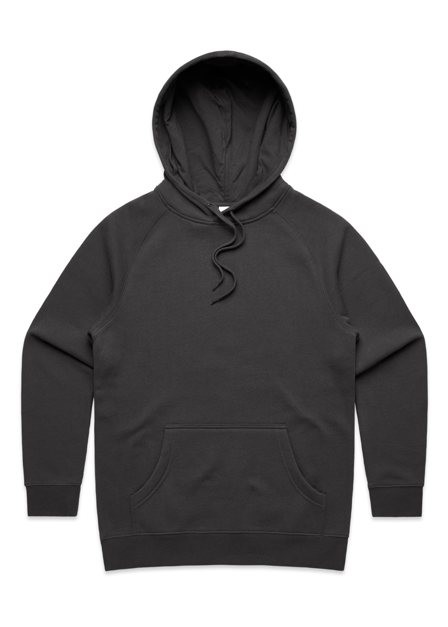 AS Colour Ladies Wo's Supply Hood