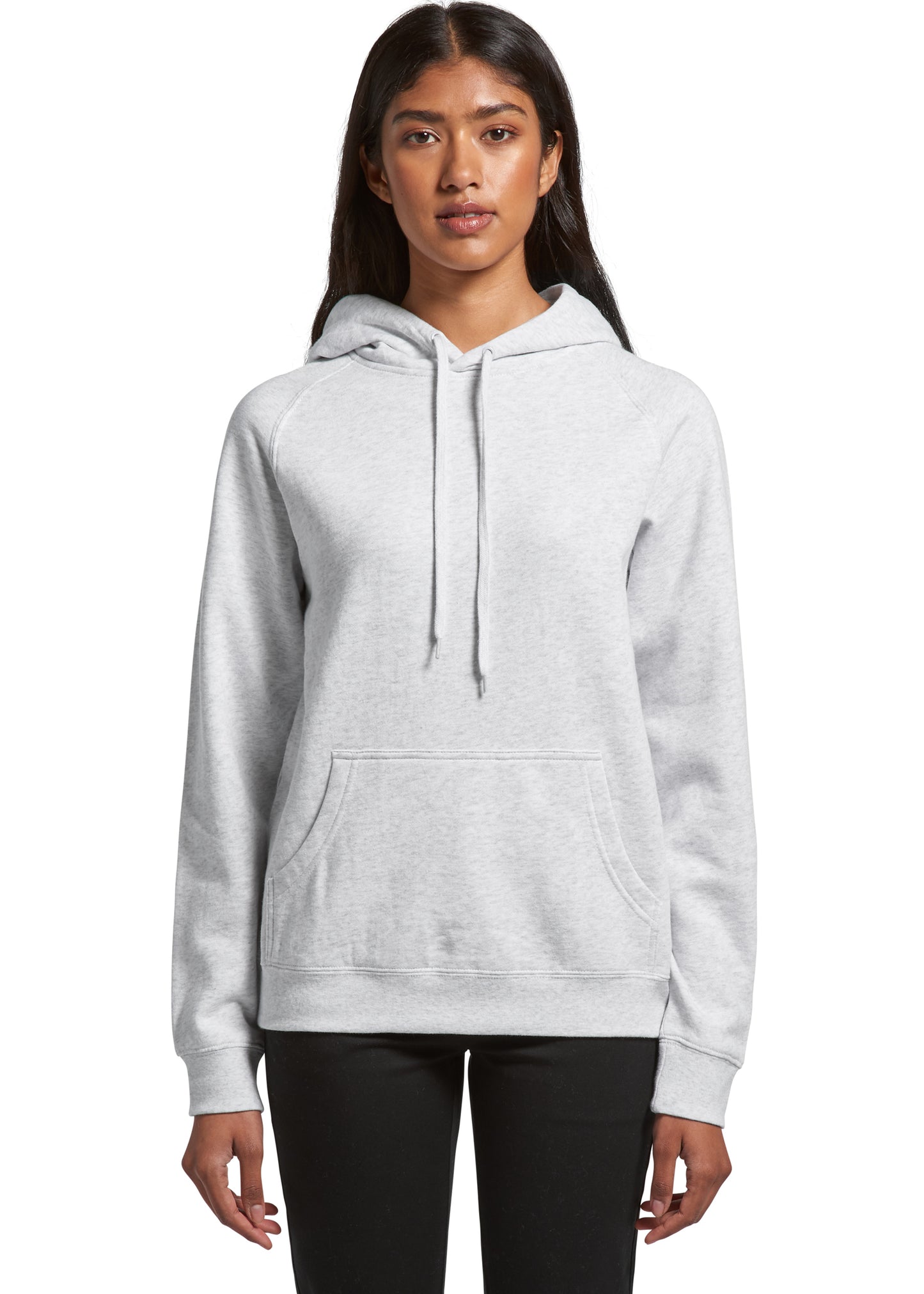 AS Colour Ladies Wo's Supply Hood