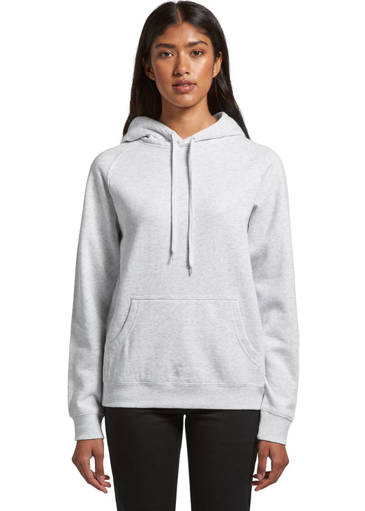 AS Colour Ladies Wo's Supply Hood